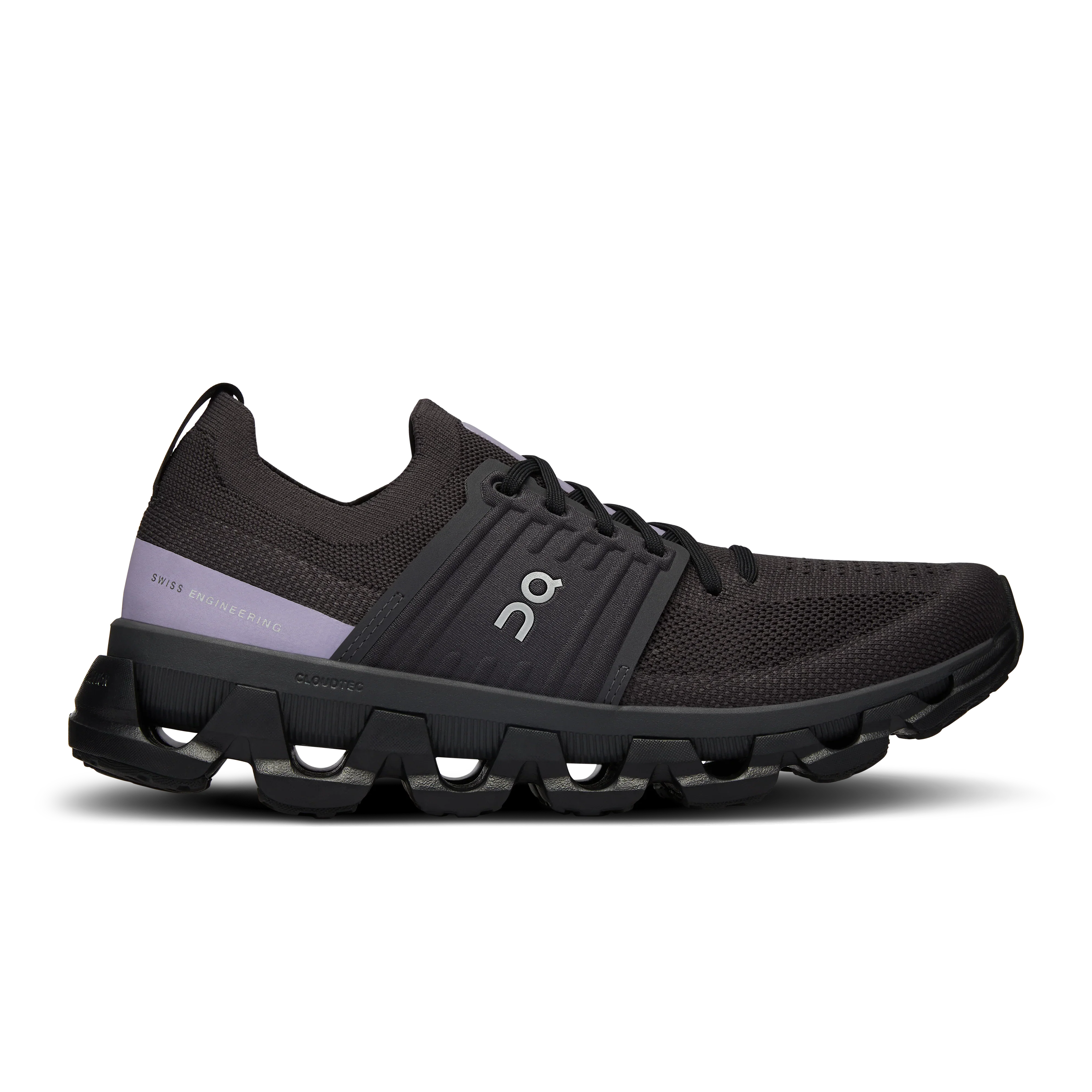 On Cloudswift 3 Magnet | Wisteria Women's