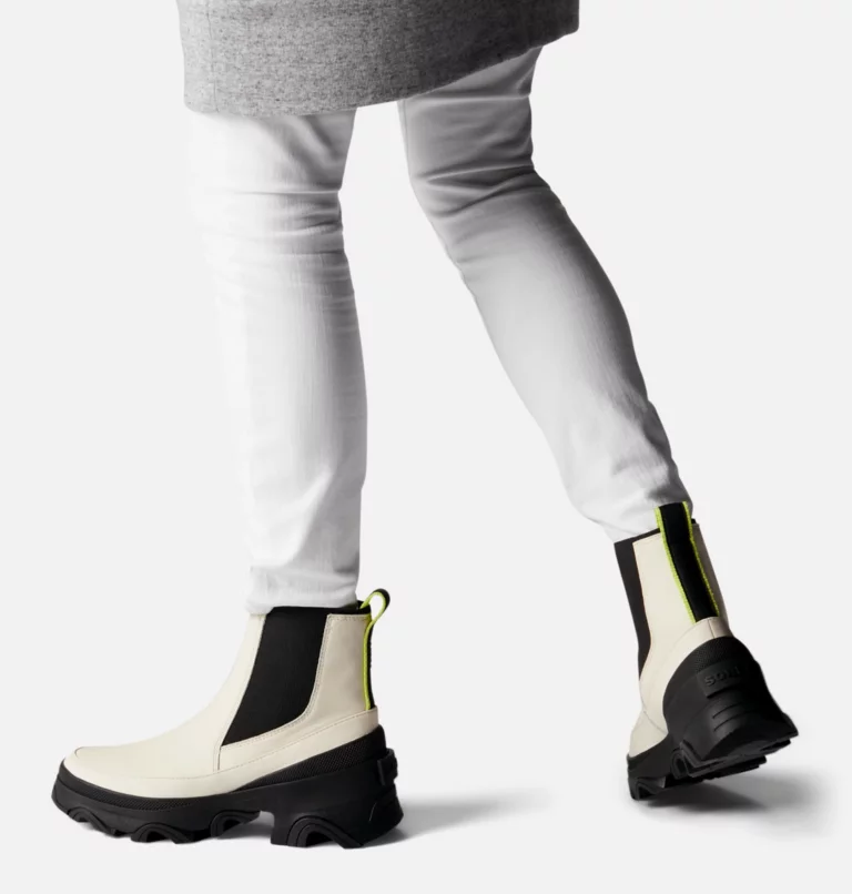 WOMEN'S BREX CHELSEA BOOTIE