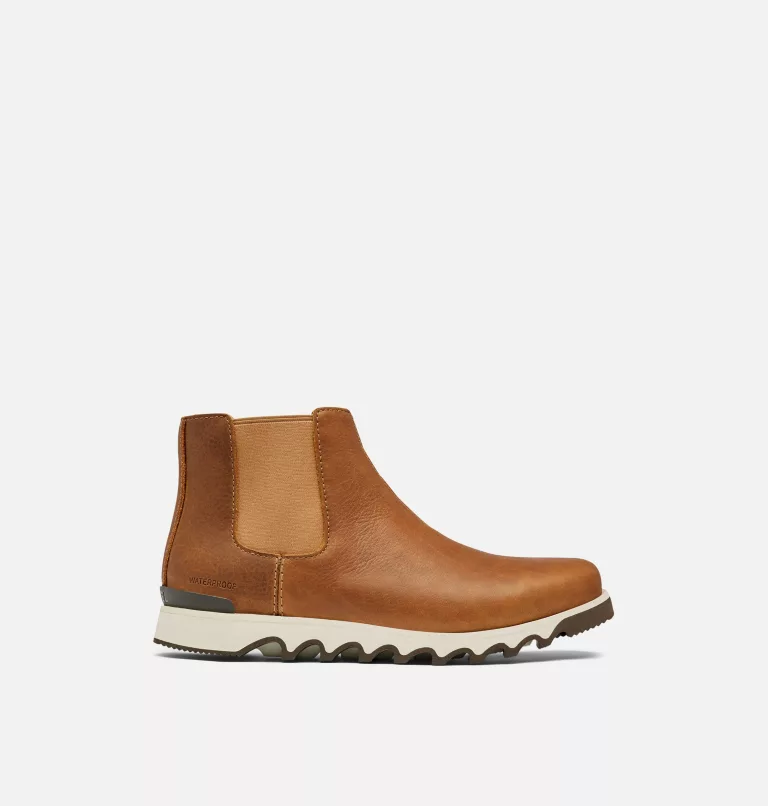 MEN'S KEZAR CHELSEA BOOT