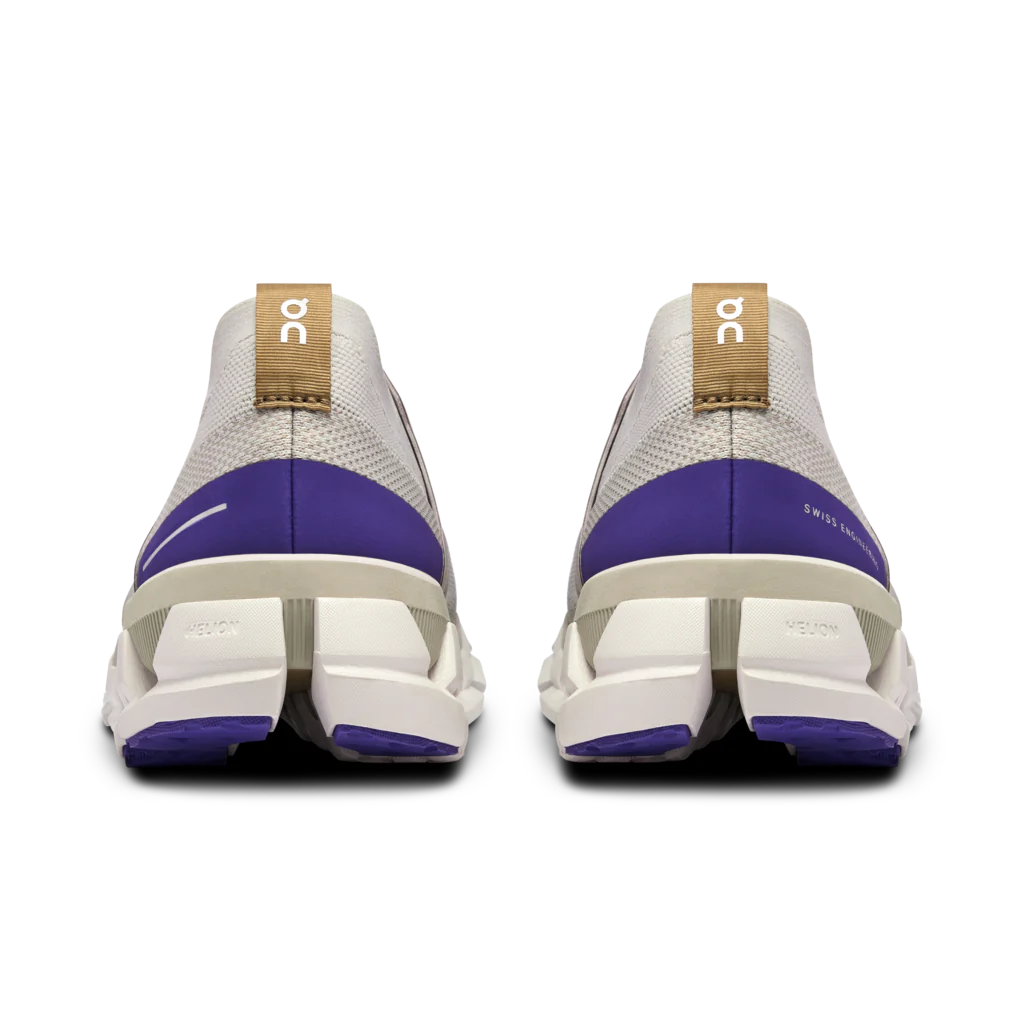 Women's Cloudswift 3