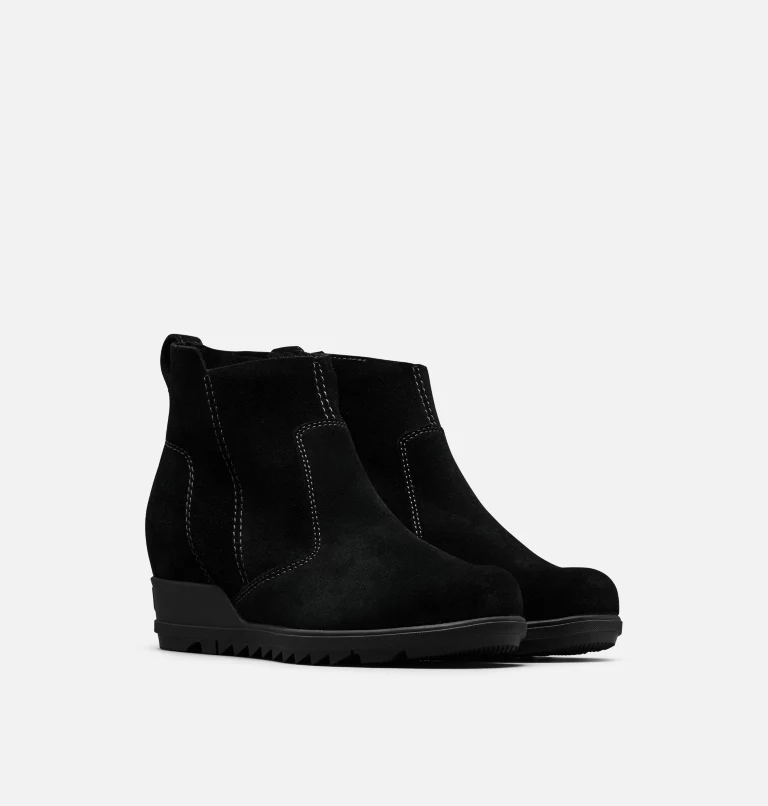 WOMEN'S EVIE BOOTIE