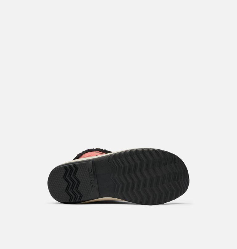 WOMEN'S WINTER CARNIVAL BOOT