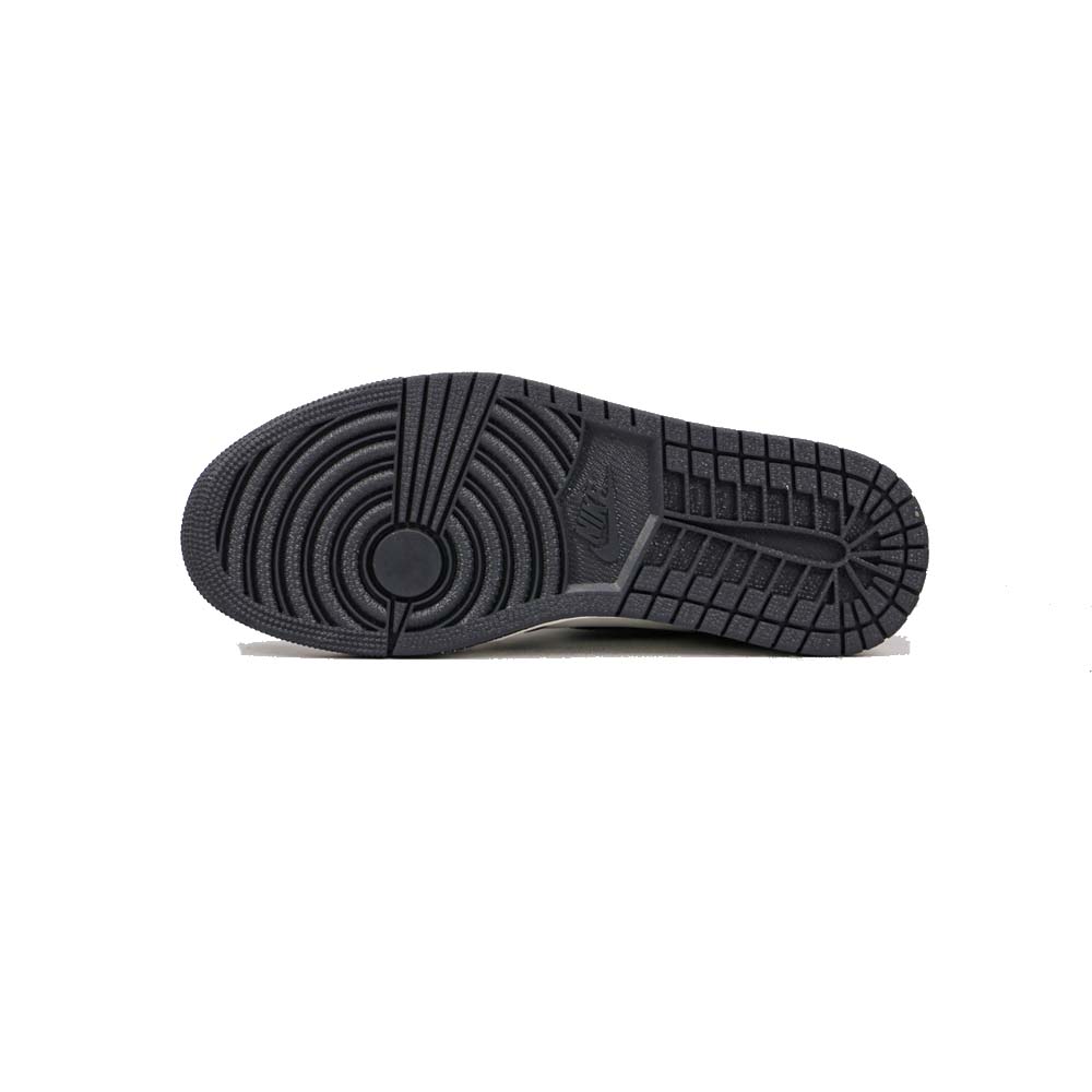 Air Jordan 1 High OG Hand Crafted DH3097-001