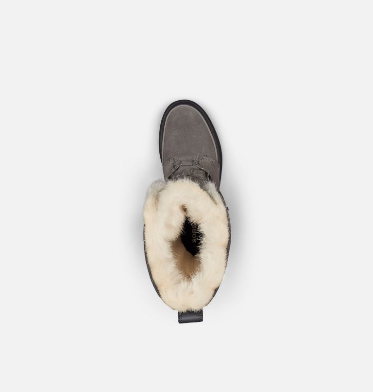 WOMEN'S TIVOLI IV TALL BOOT