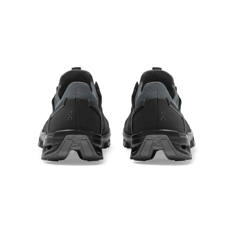 venture Peak Black Rock Ⅰ