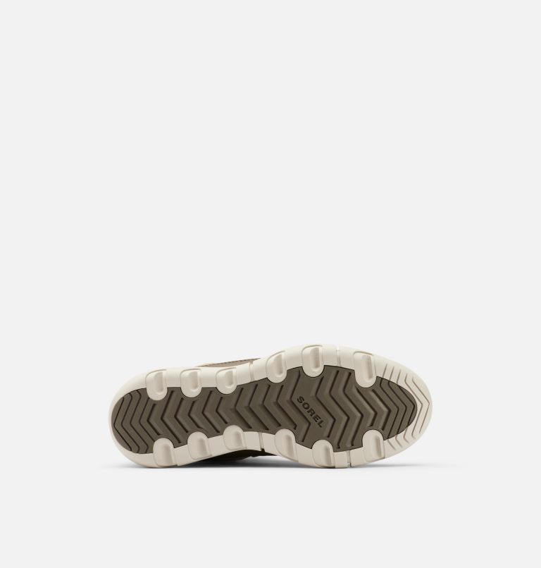 WOMEN'S SOREL EXPLORER II JOAN