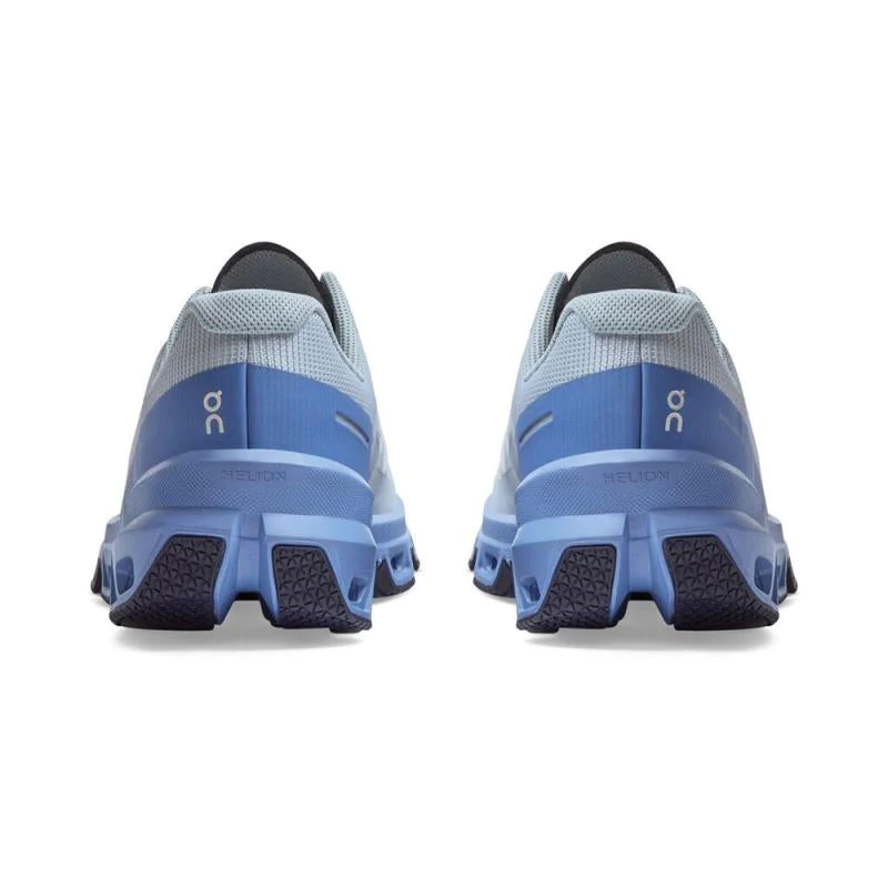 venture 3.0 Arctic Marina