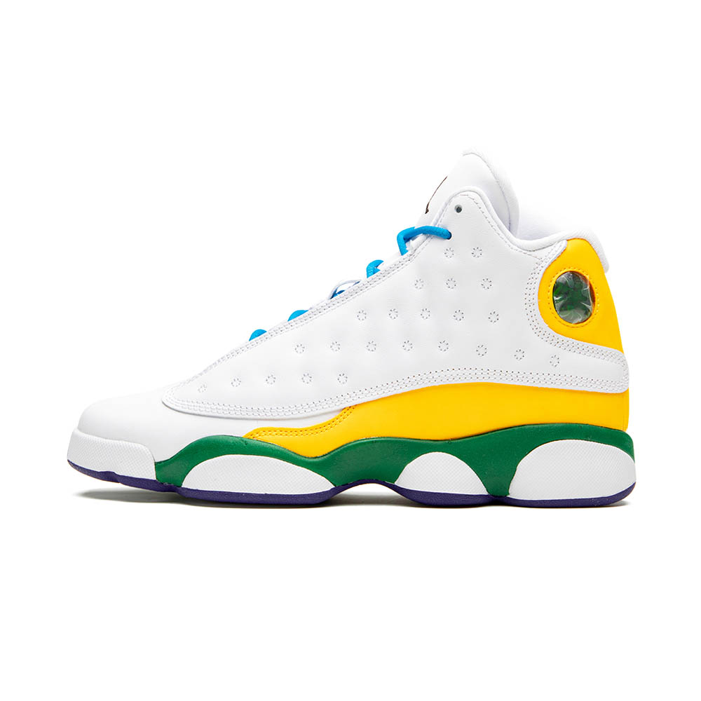 Jordan Air Jordan 13 Retro KSA “Playground” CV0785-158