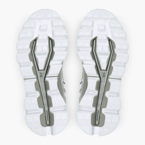 Cloudrock Waterproof