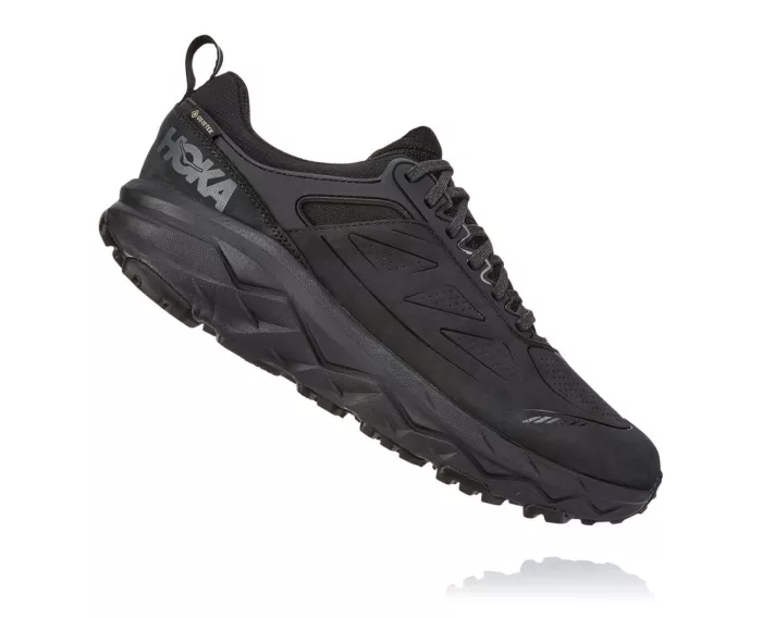 Men'S Challenger Low Gore-Tex
