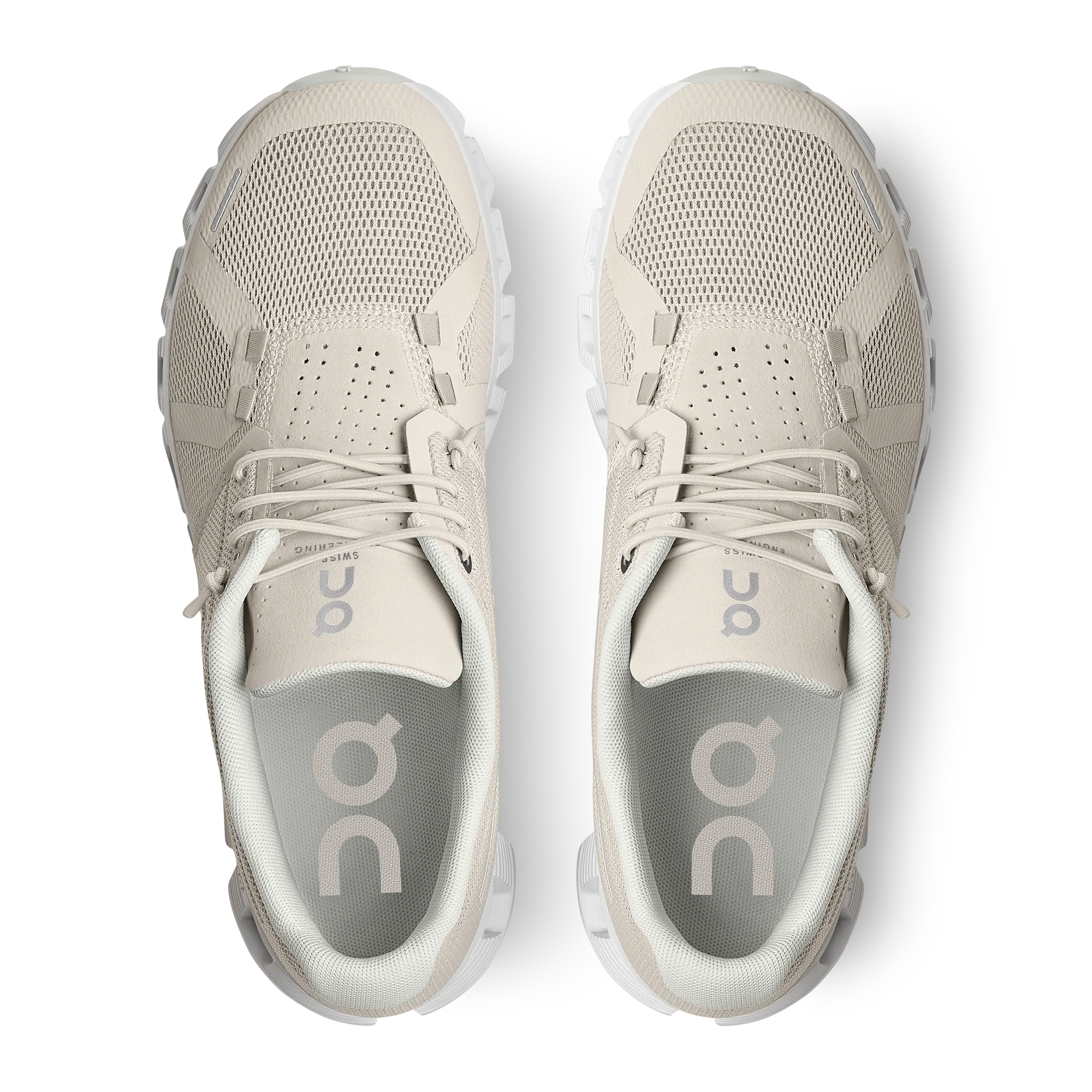 Women's Cloud 5 (2023 Seasonal Colors)