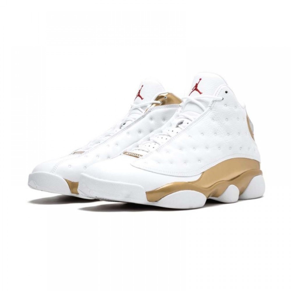 AIR JORDAN 13 RETRO ‘DEFINING MOMENTS’ 414571-135