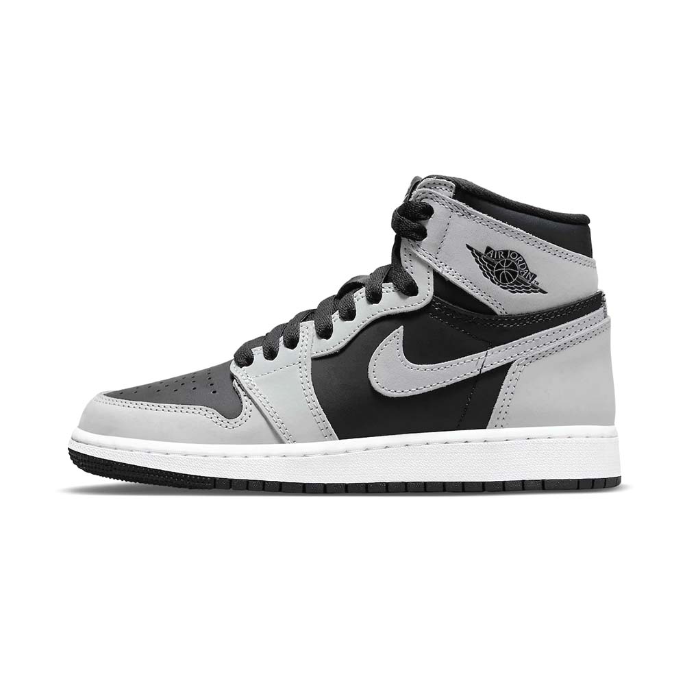 Air Jordan 1 High OG “Shadow 2.0” 555088-035