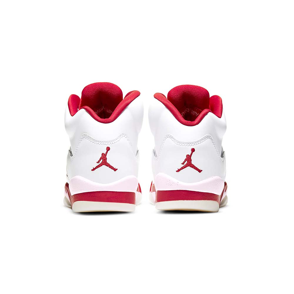 Air Jordan 5 Retro GS ‘Pink Foam’ 440892-106