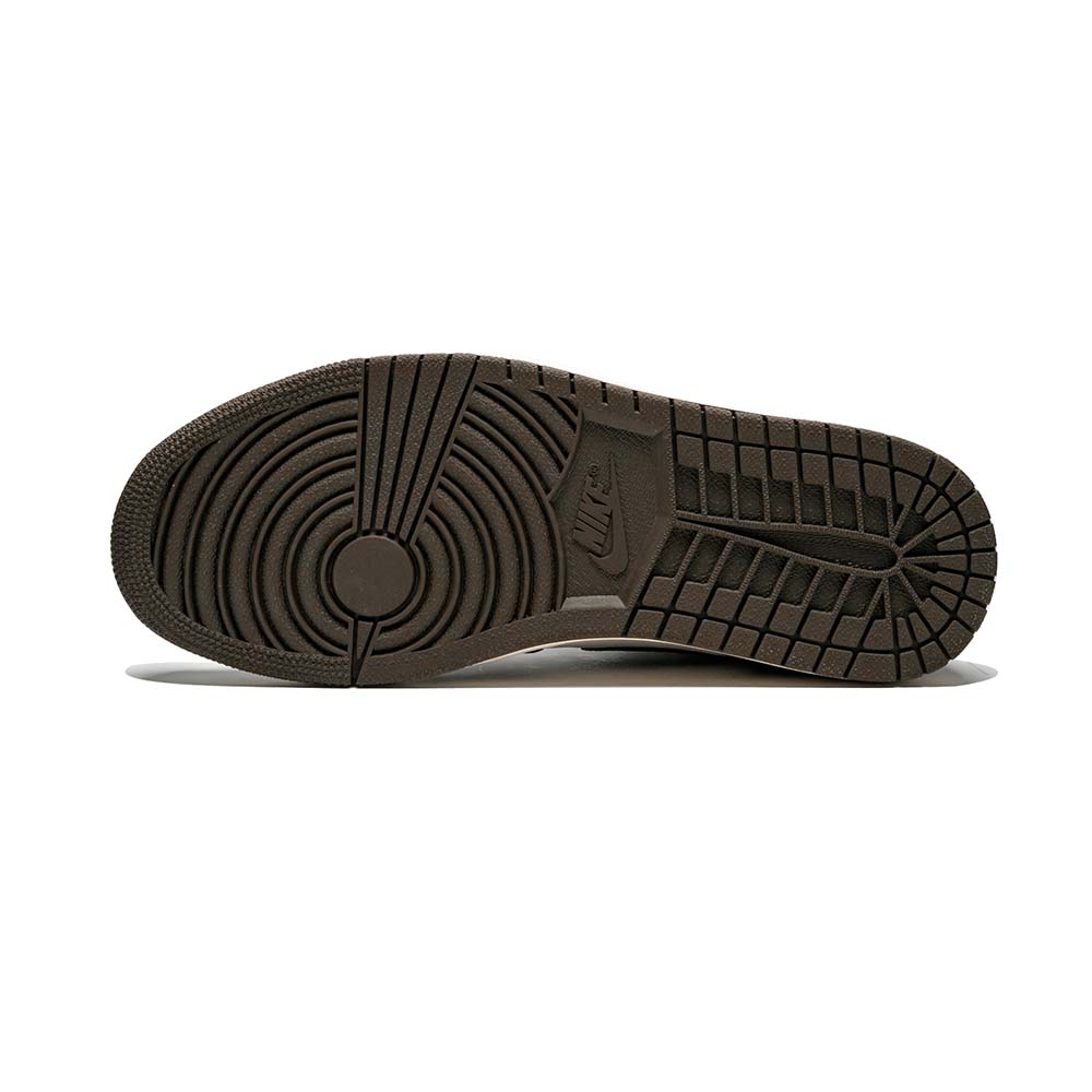 AIR JORDAN 1 HIGH OG TS SP CD4487-100