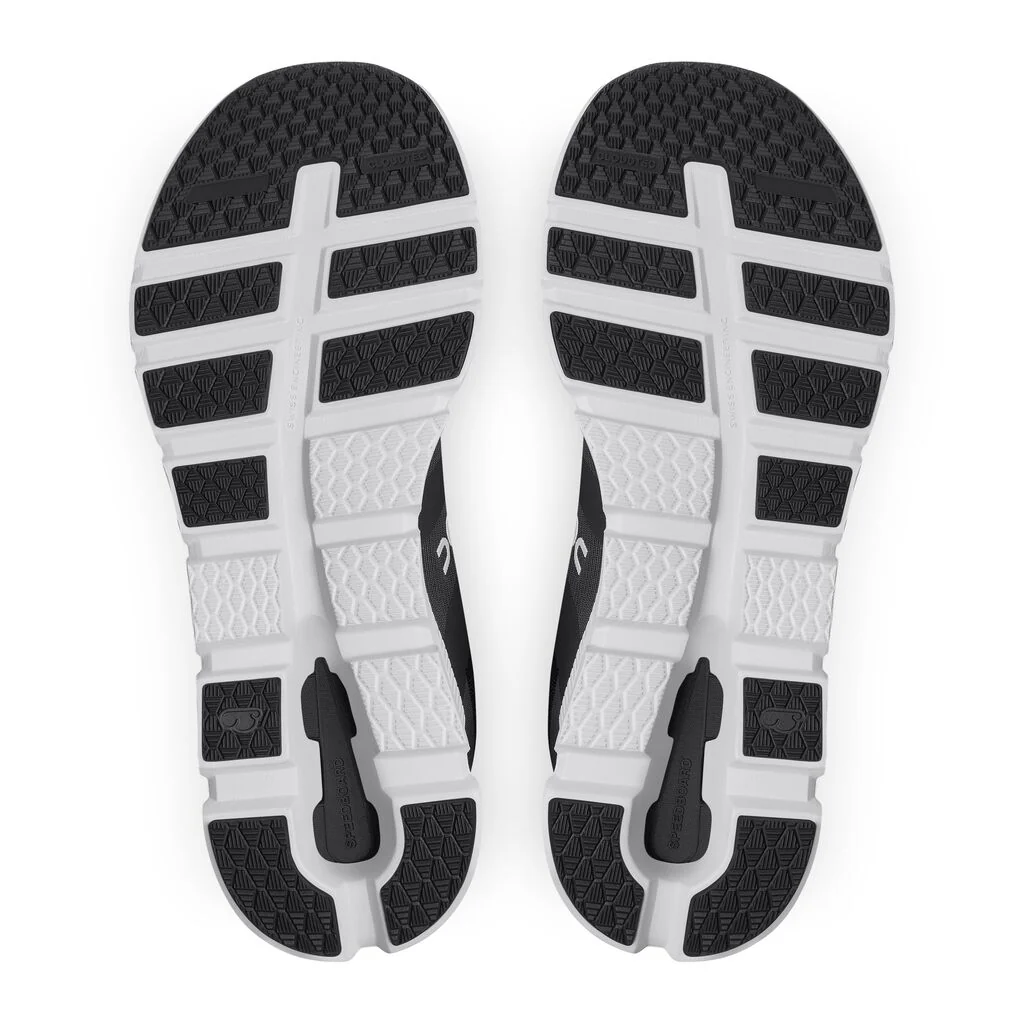 Men's Cloudrunner - Wide Width