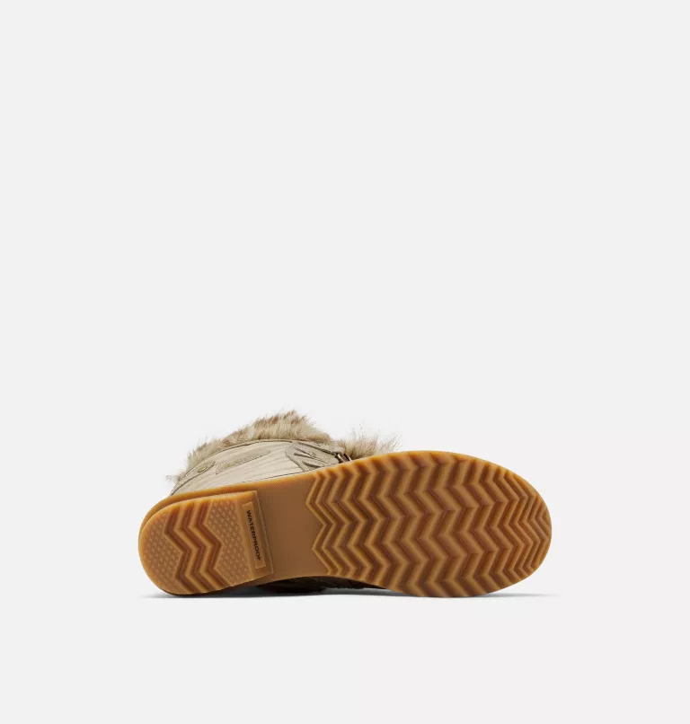 WOMEN'S TOFINO II BOOT