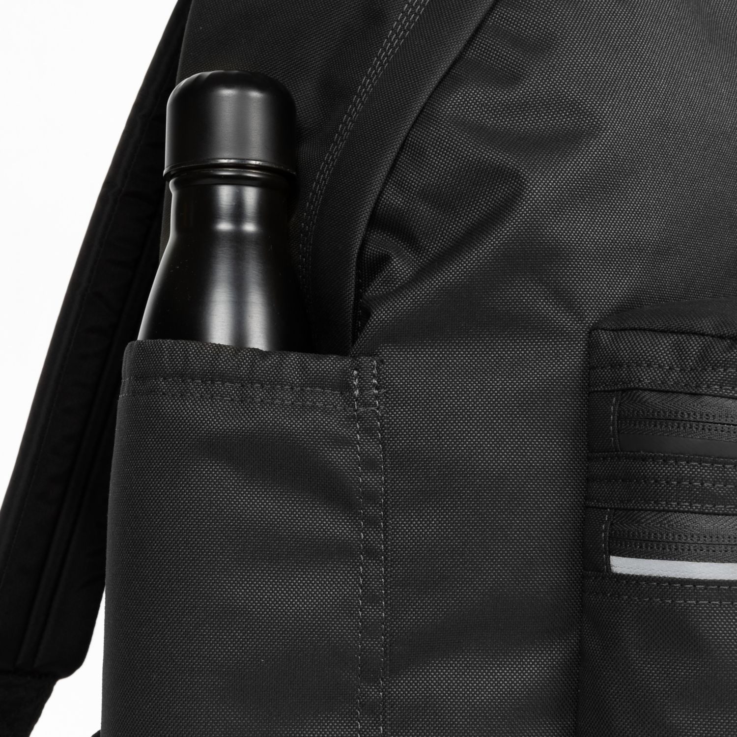 Eastpak x Timberland Padded Zippl'r Backpack