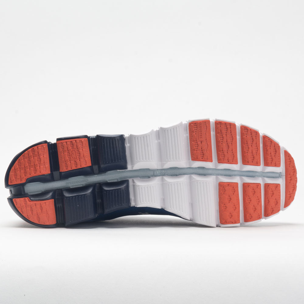 On Cloudflow Men's Lake/Flare