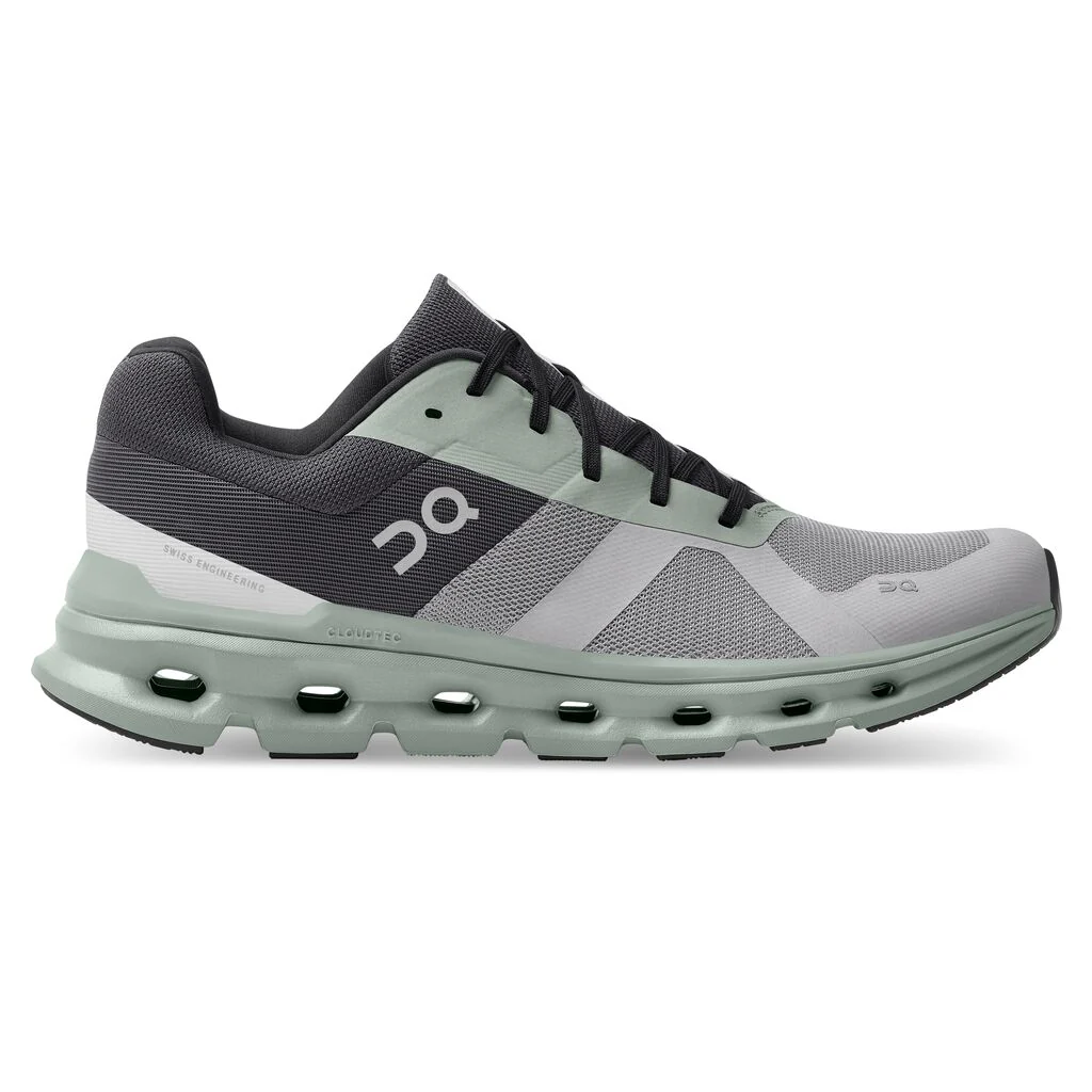 Men's Cloudrunner