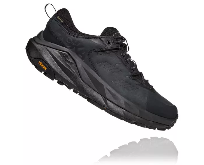 Men'Skaha Low Gore-Tex