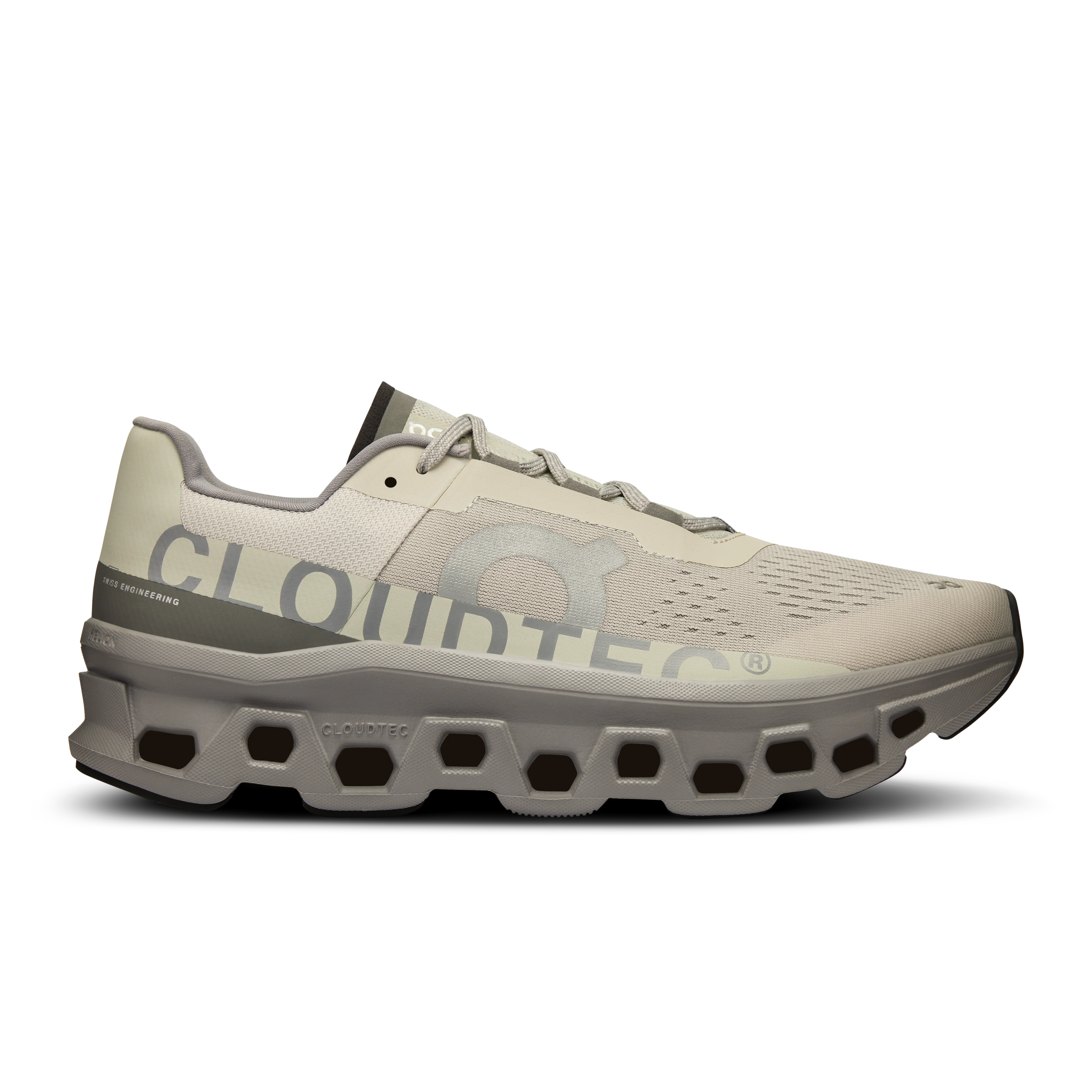 Men's Cloudmonster