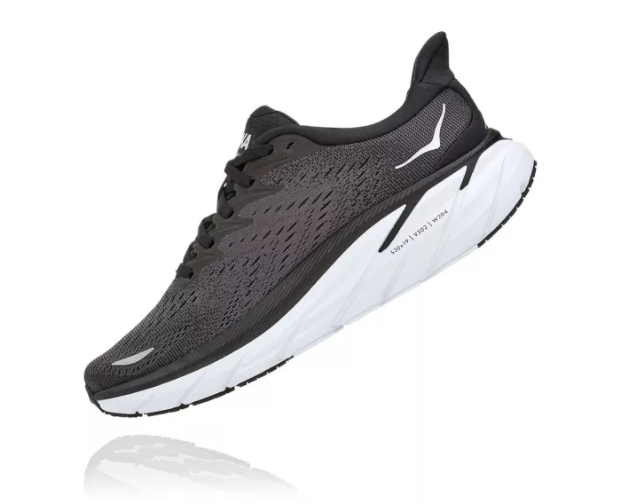Women'S Clifton 8