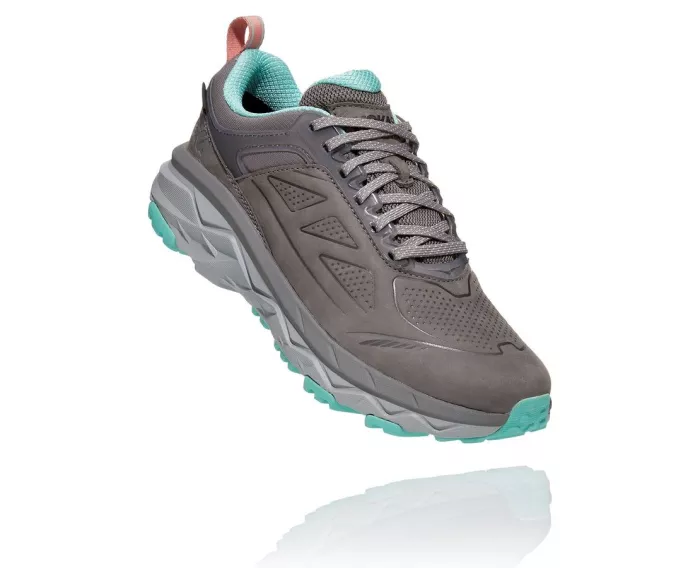 Women'S Challenger Low Gore-Tex