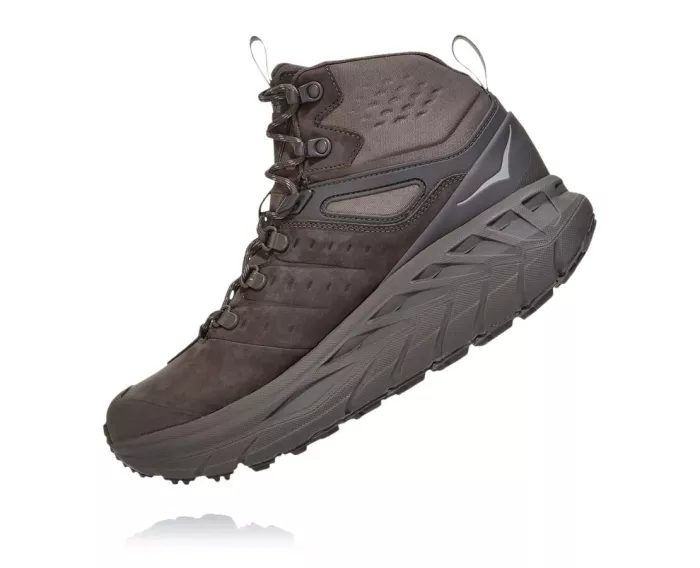 Men'S Stinson Mid Gore-Tex