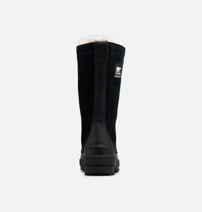 WOMEN'S TIVOLI IV TALL BOOT