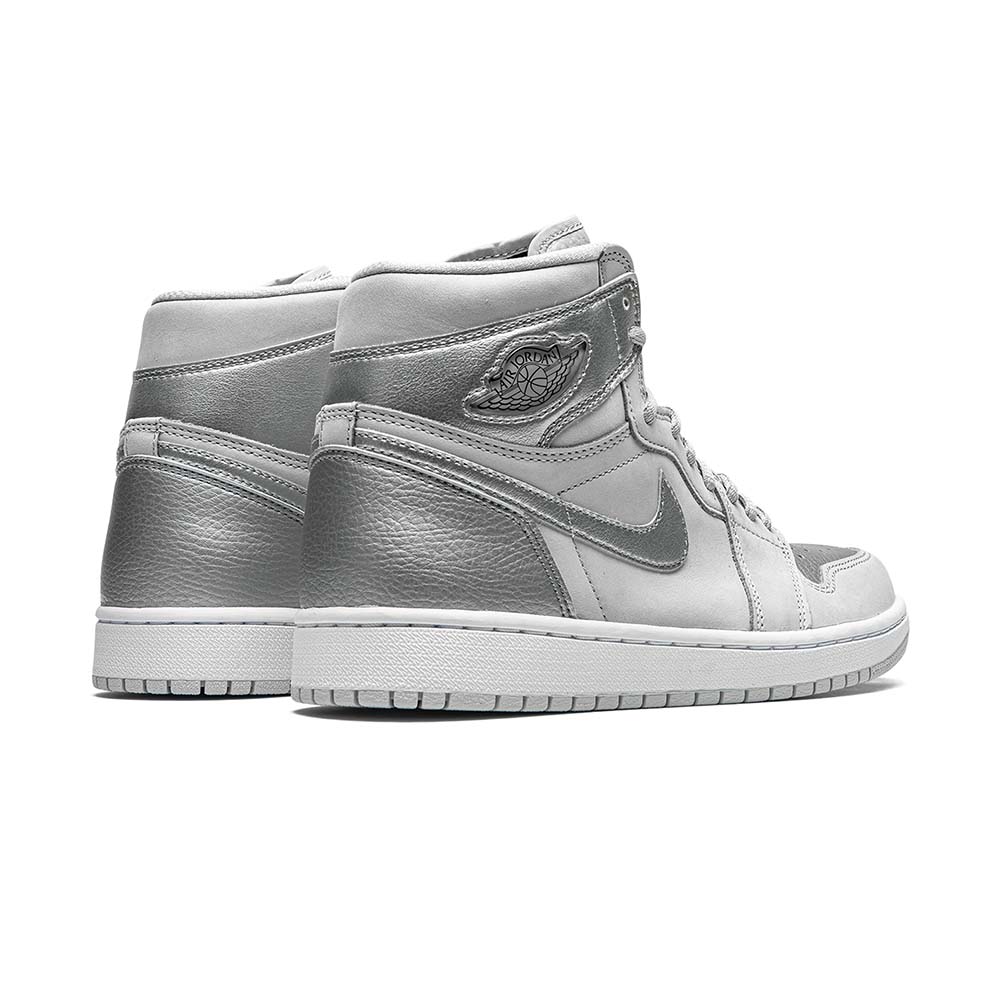 Air Jordan 1 Retro High OG ‘Tokyo’ DC1788-029