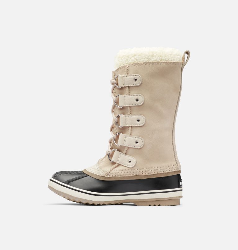 WOMEN'S JOAN OF ARCTIC BOOT