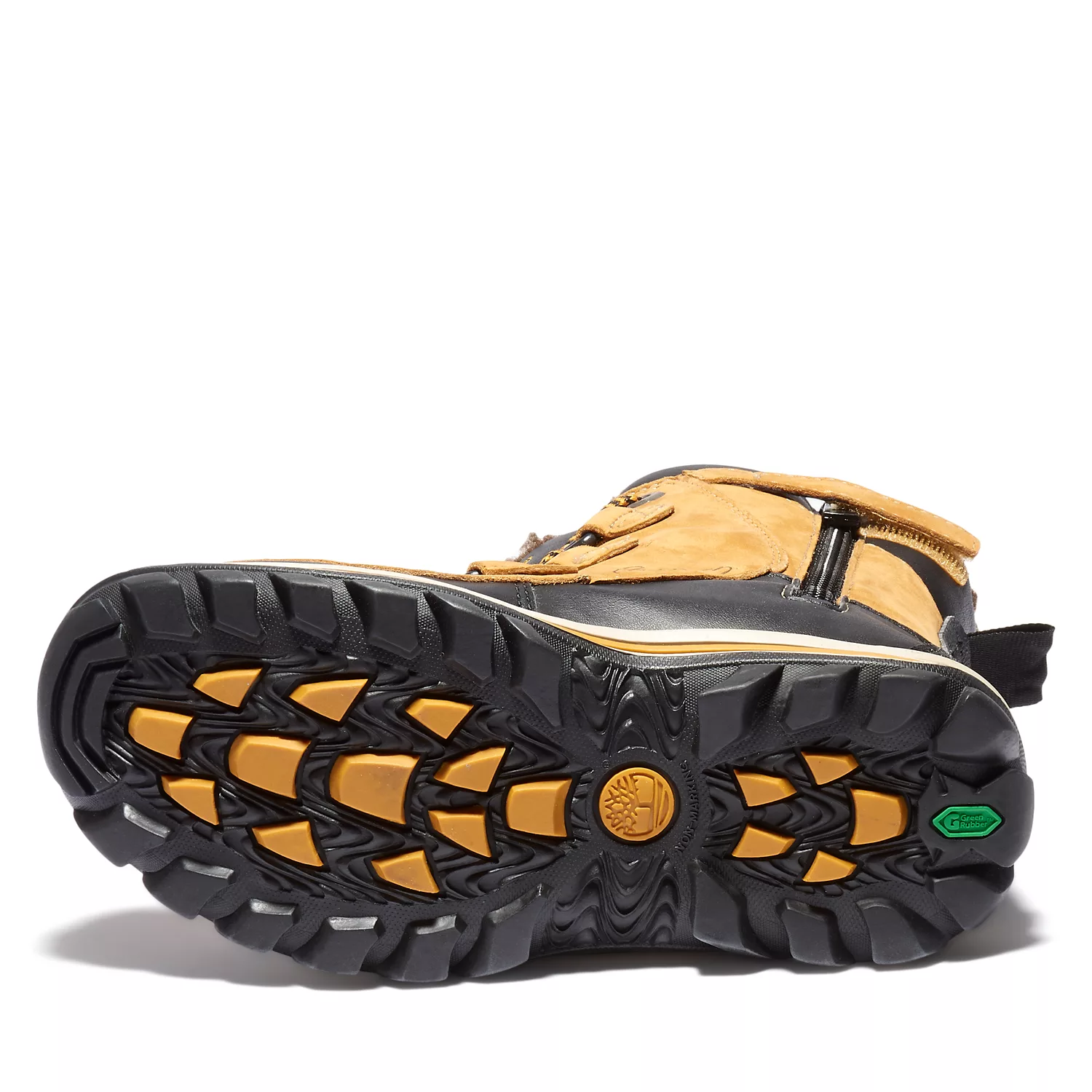 Junior Chillberg Waterproof Boots