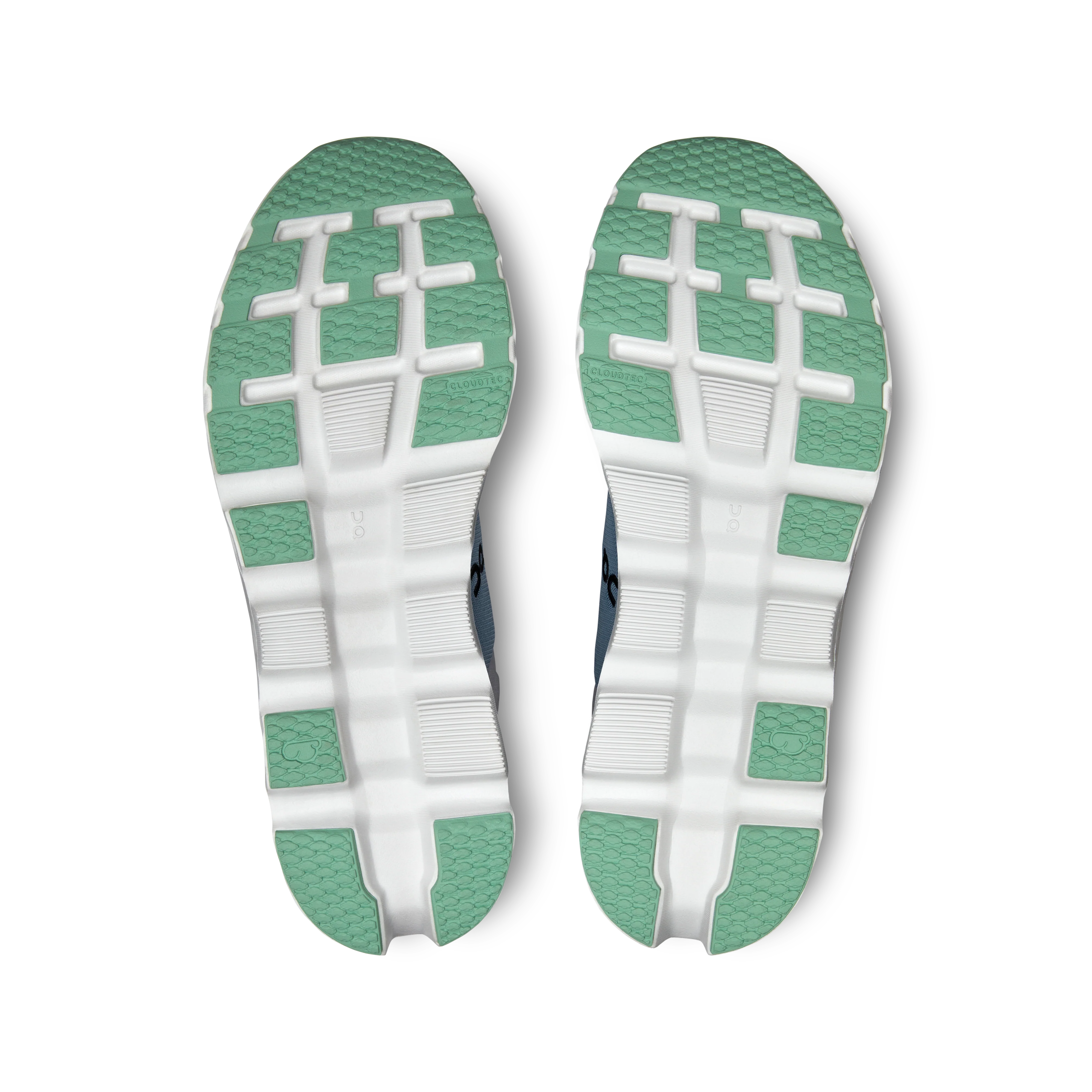 Men's Cloudstratus 3