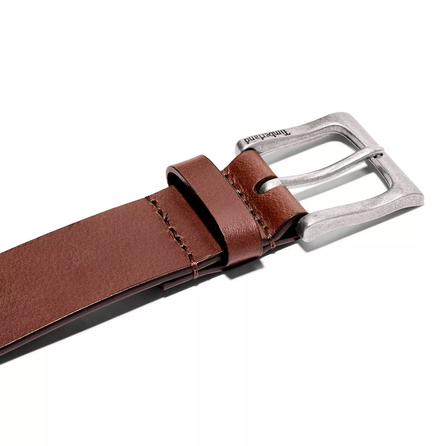 Men's Classic Jean Belt