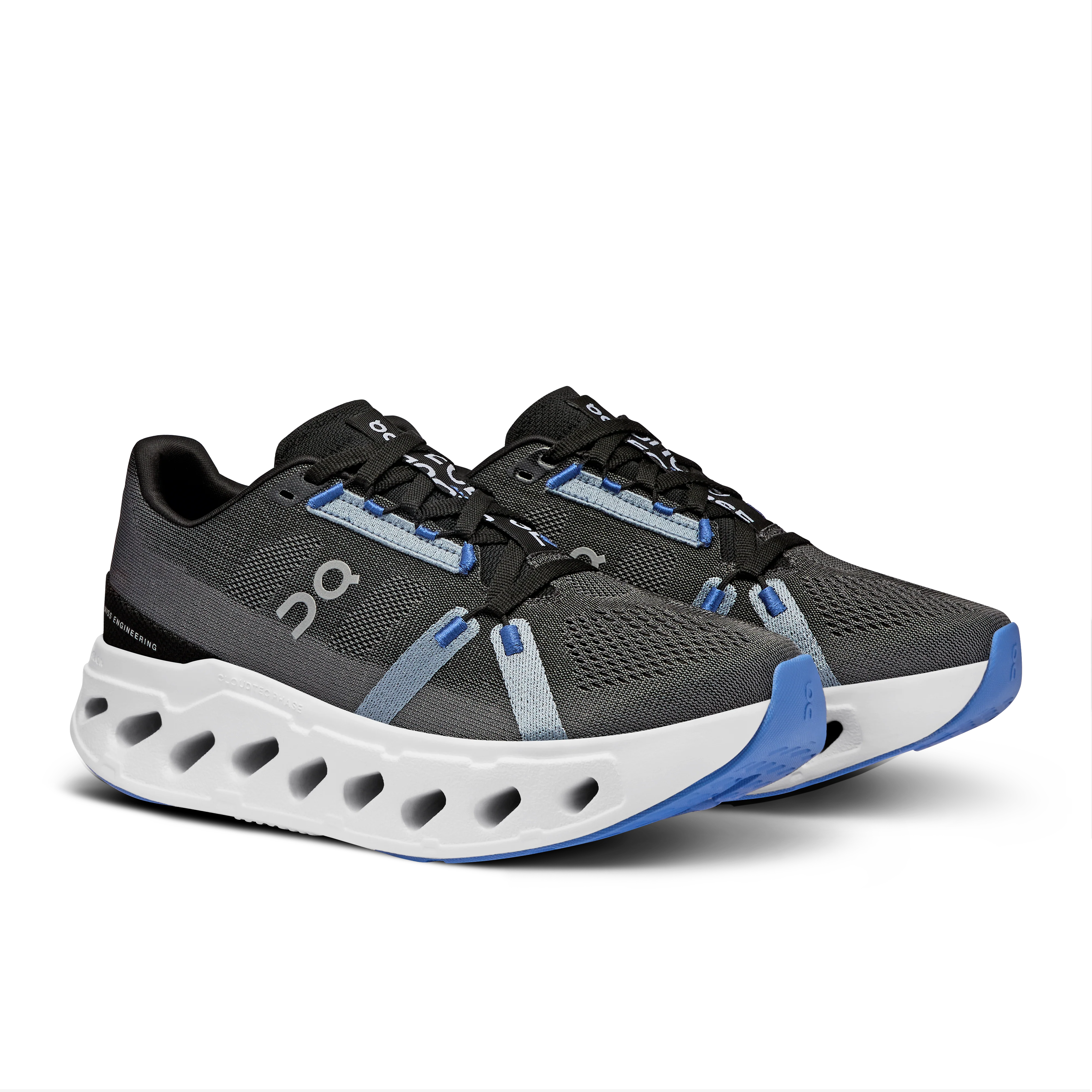 Women's Cloudeclipse