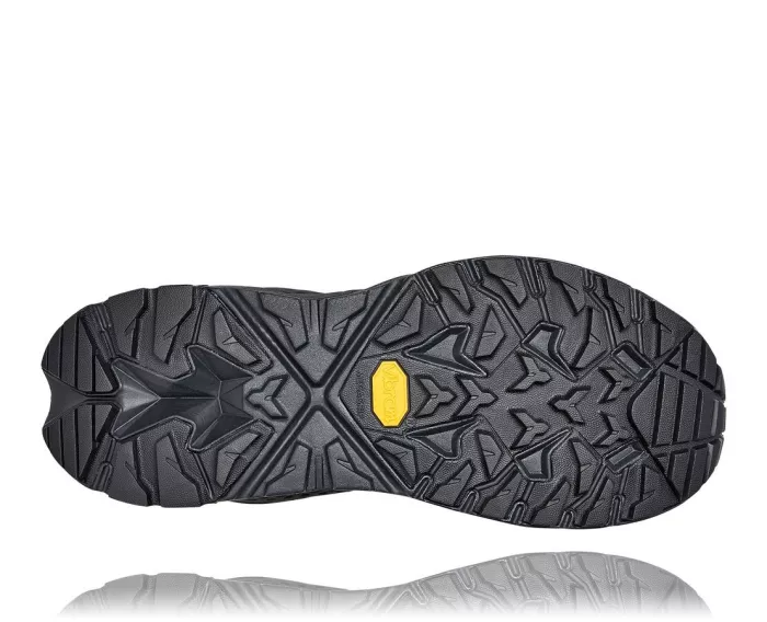 Women'Sanacapa Low Gore-Tex