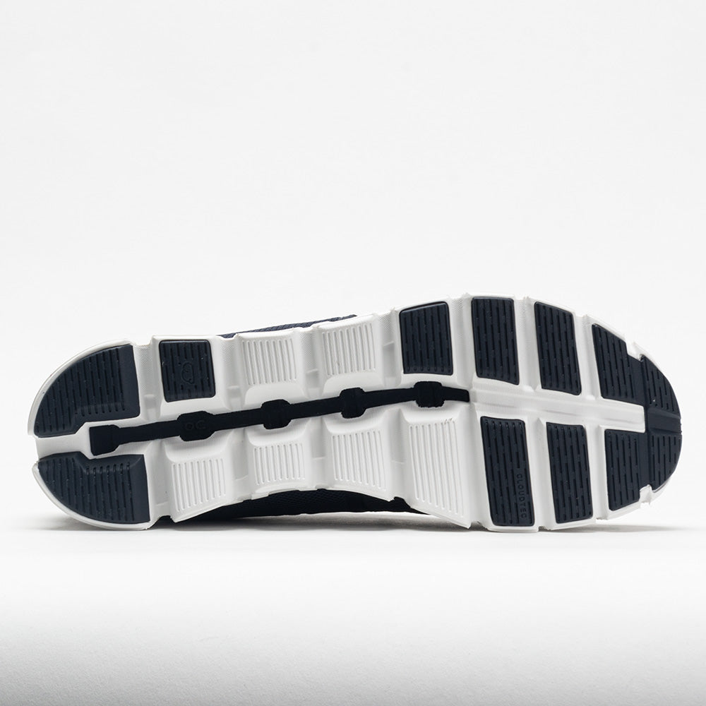 On Cloud 5 Men's Midnight/White