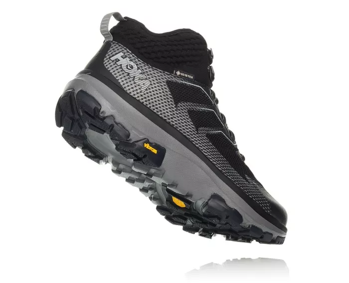 Men'S Toa Gore-Tex