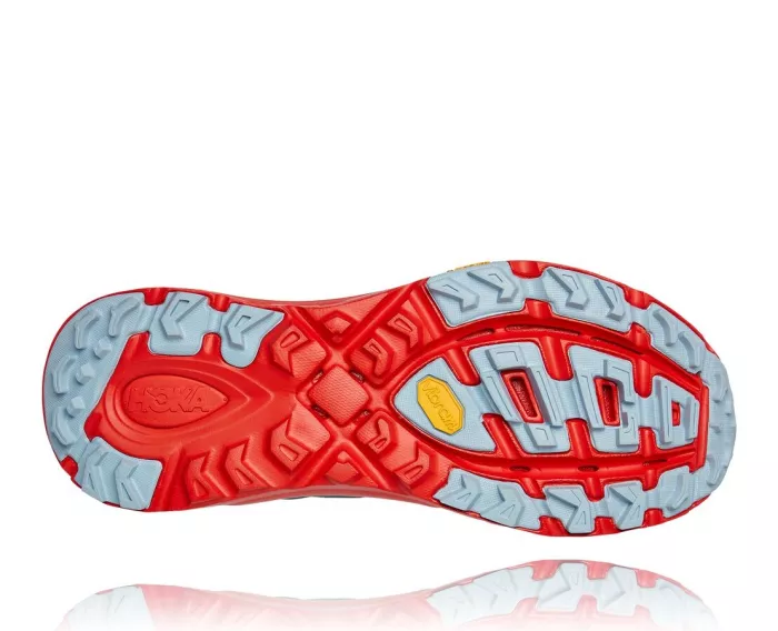 Men'S Mafate Speed 3