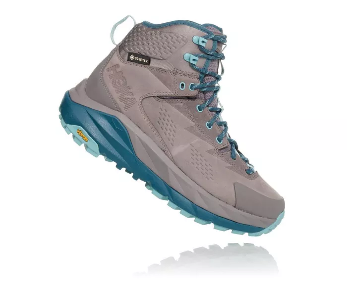 Women'S Kaha Gore-Tex