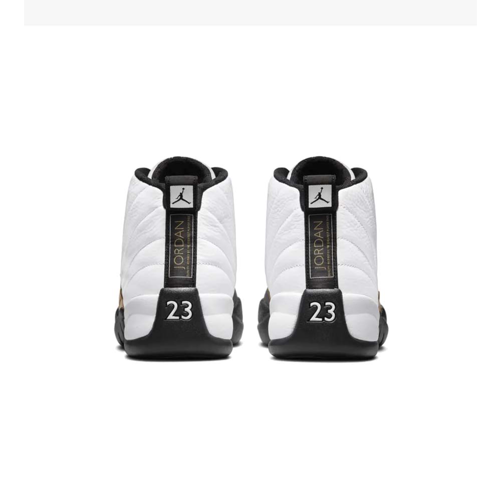 Air Jordan 12 Royalty CT8013-170