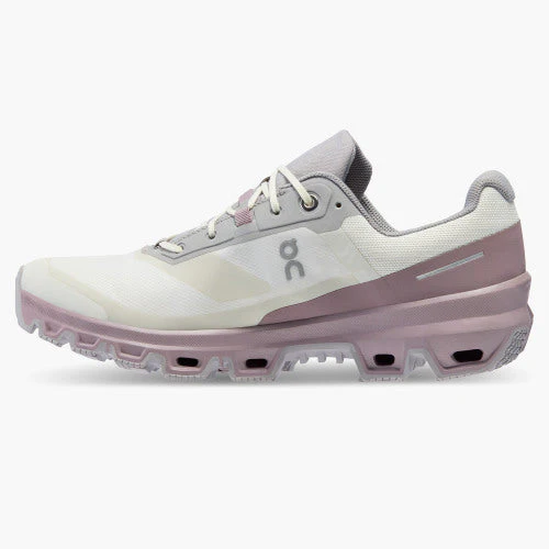 Cloudventure Waterproof