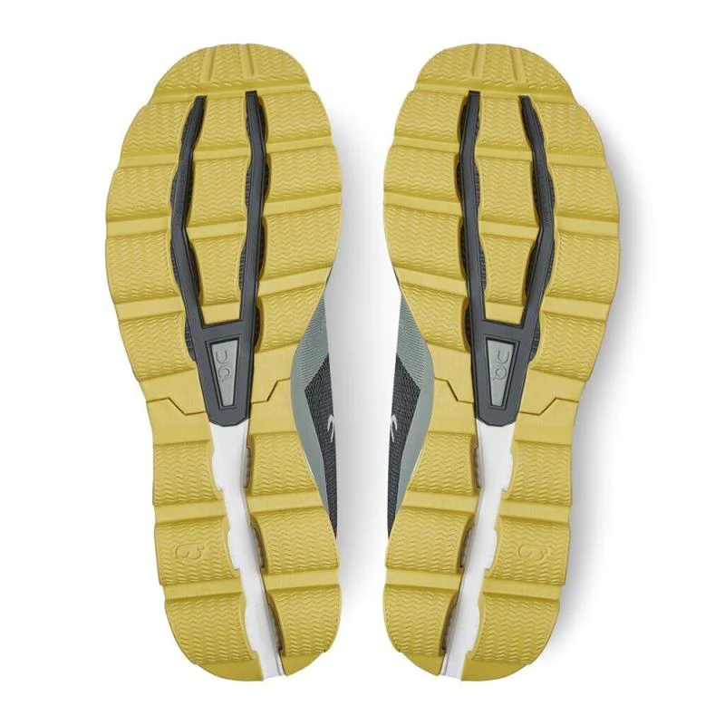 surfer 3.0 Eucalyptus Citron