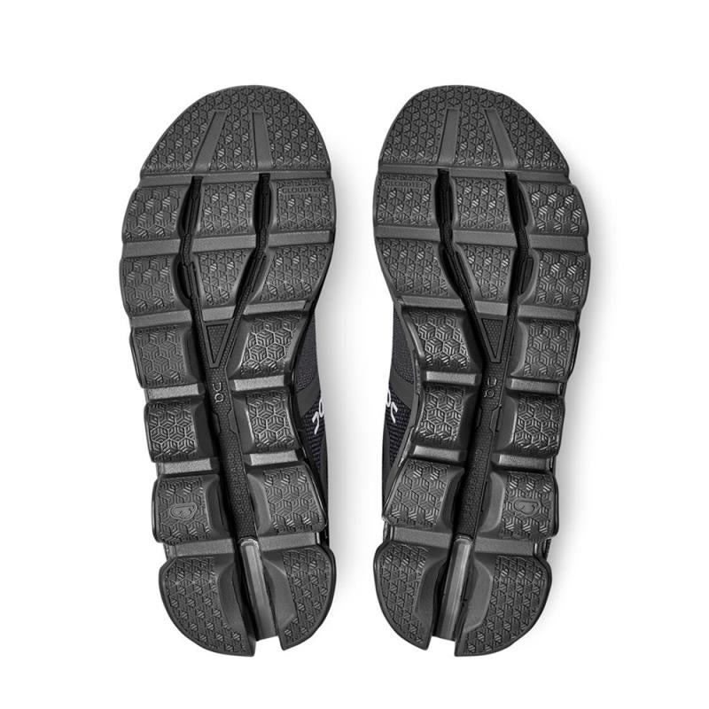 ace 2.0 Black Eclipse