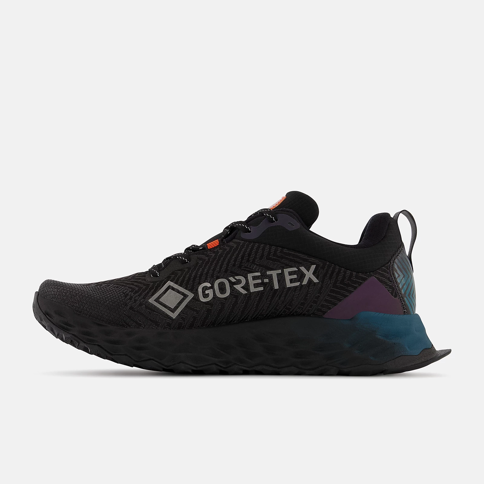 Fresh Foam Hierro v6 GTX