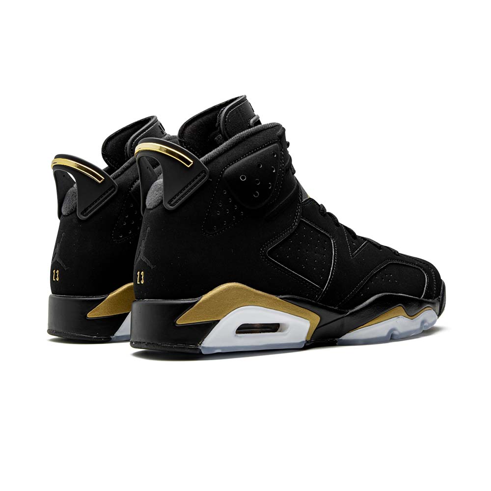 Jordan Air Jordan 6 Retro “DMP 2020” CT4954-007