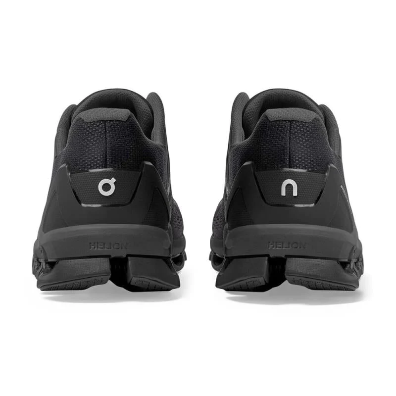 ace 2.0 Black Eclipse