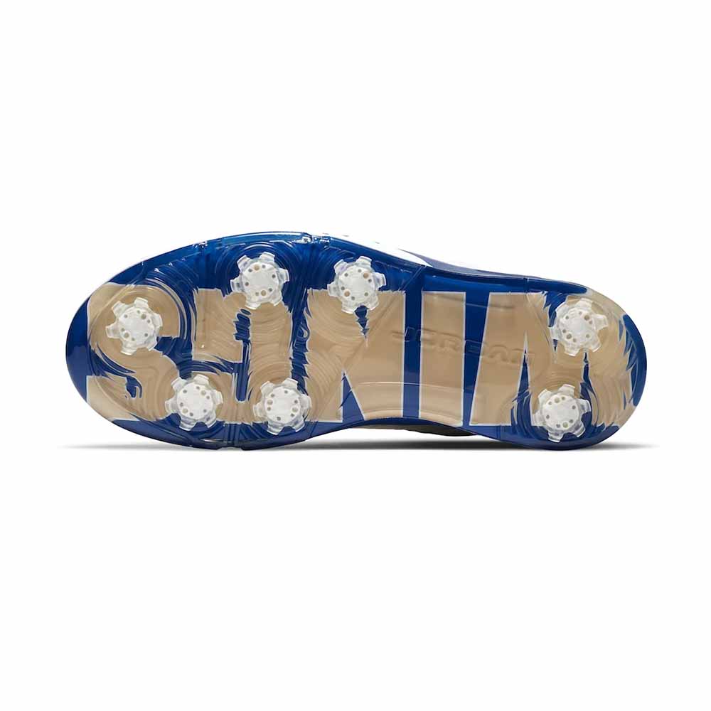 Air Jordan 5 Low Golf “Grape Ice” CW4206-100