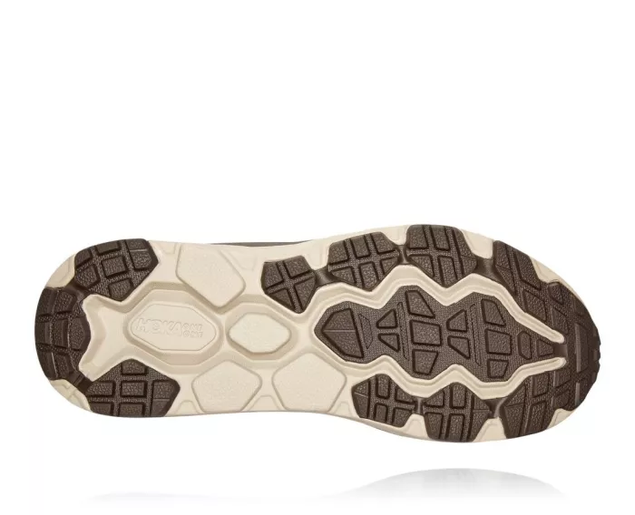 Men'S Challenger Low Gore-Tex